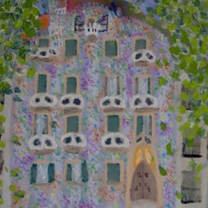 Casa Batló