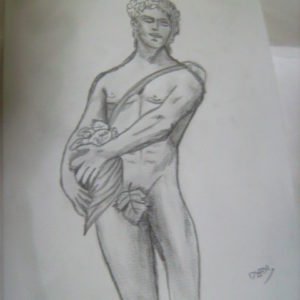 Apolo