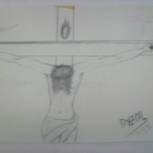 Padre, Hijo y Espíritu Santo