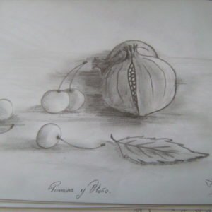 Primavera y Otoño