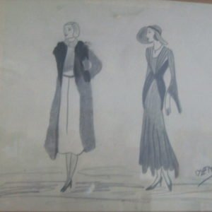 Figurin de moda 13