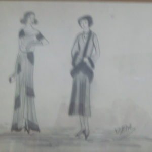 Figurin de moda 14