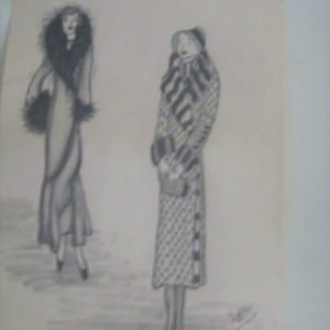 Figurin de moda 15