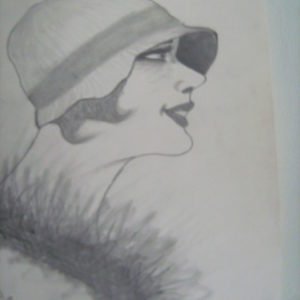 Figurin de moda 17